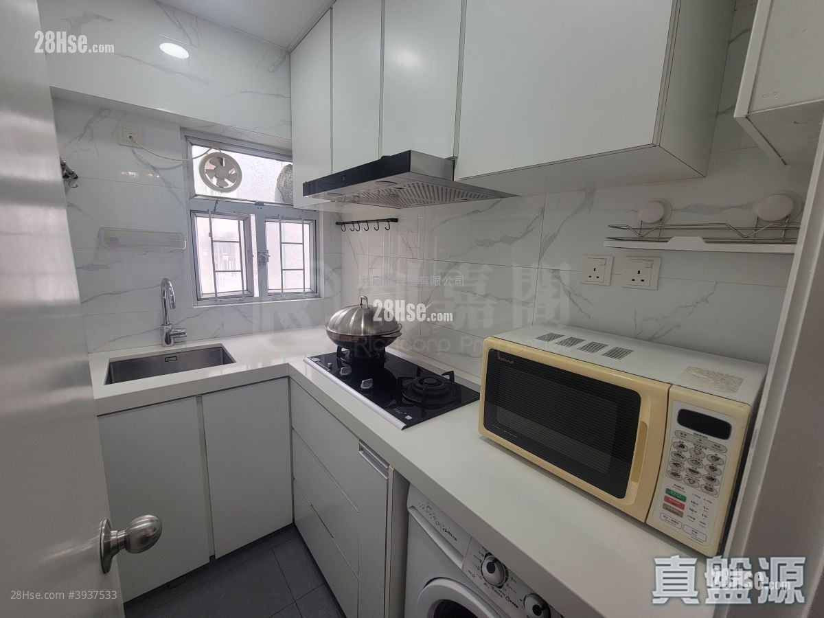 Folkland Mansion #3937533 Rental Property Detail Page - Ansicht 4