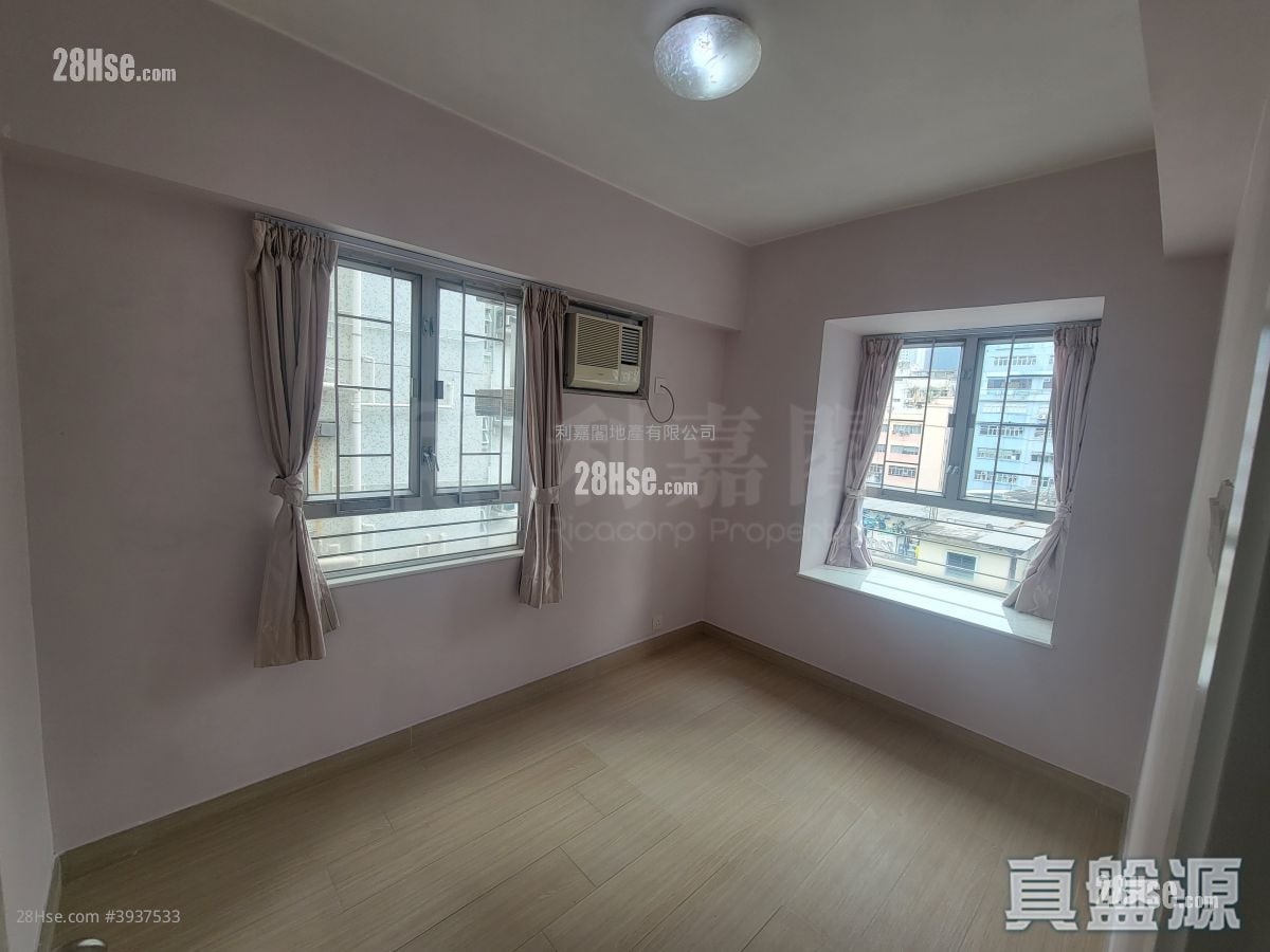 Folkland Mansion #3937533 Rental Property Detail Page - Ansicht 5