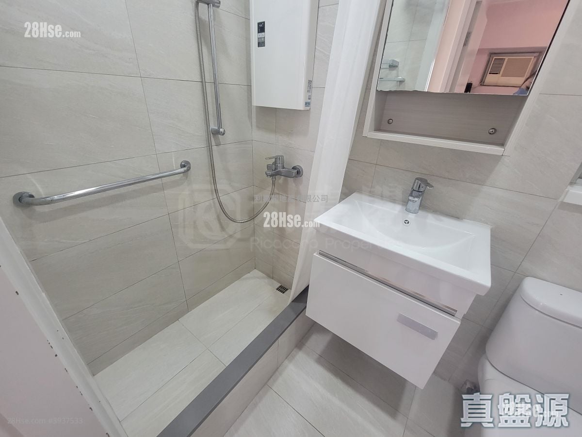 Folkland Mansion #3937533 Rental Property Detail Page - Ansicht 6