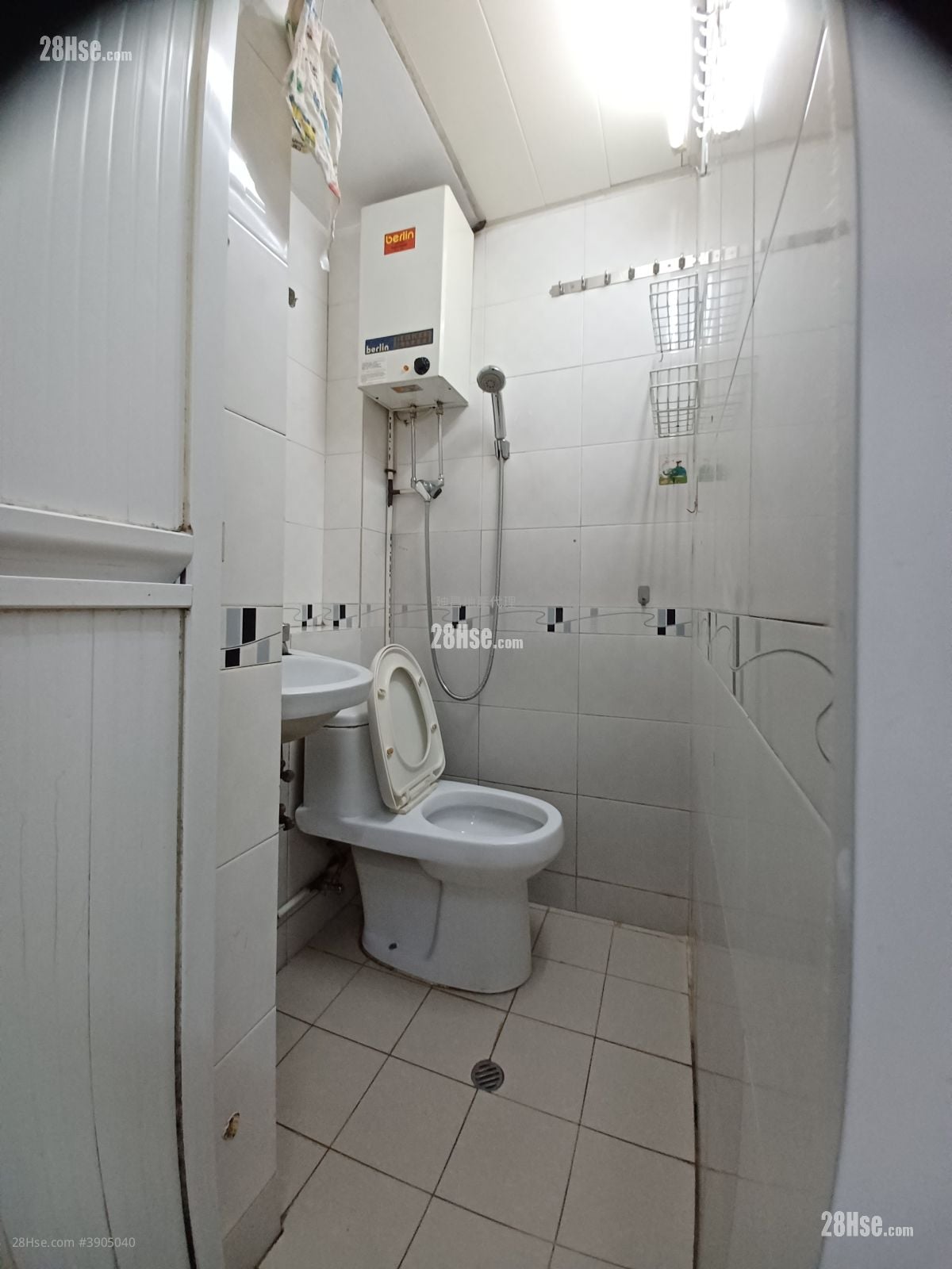 Apartment #3905040 Rental Property Detail Page - Aanzicht 2