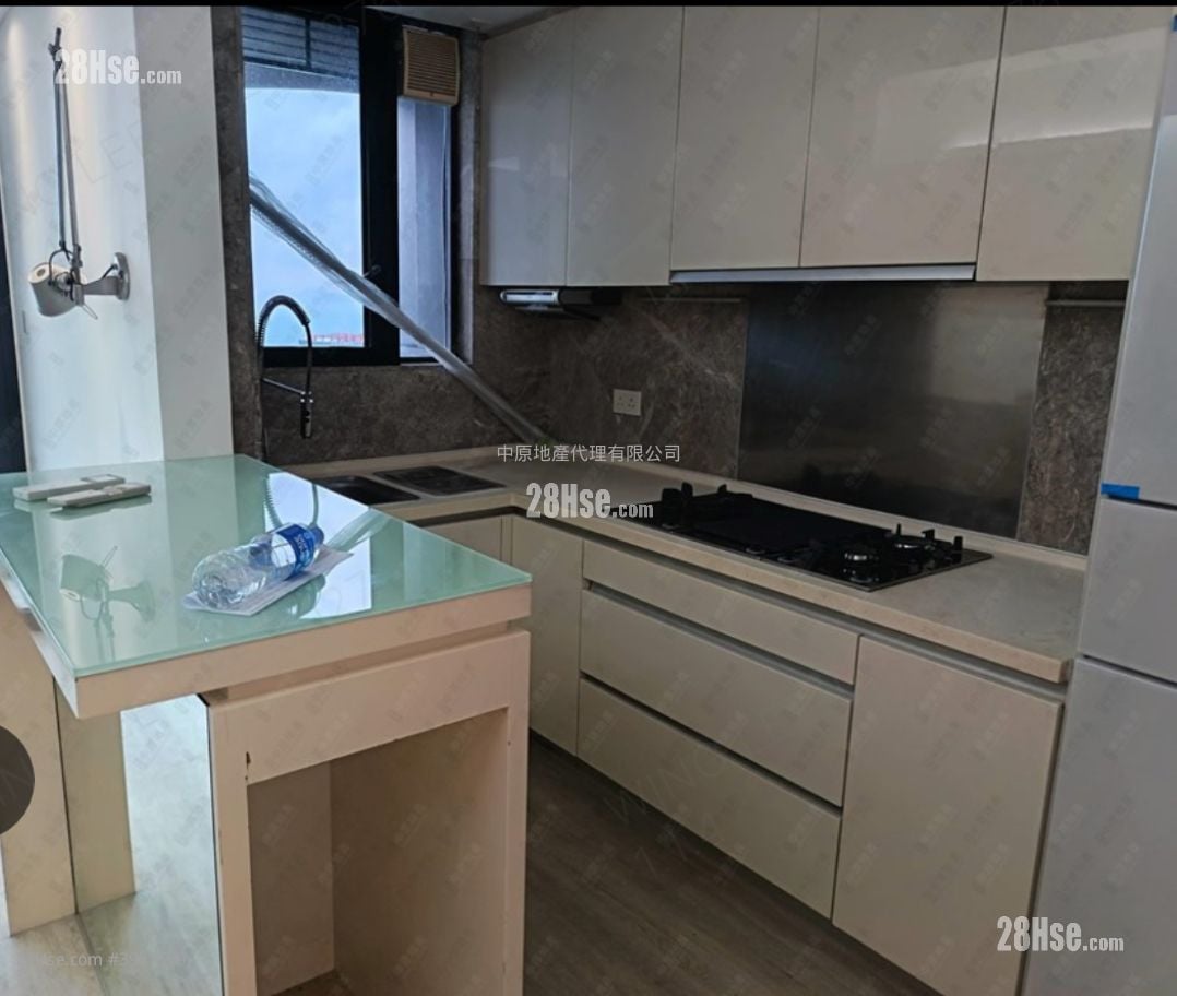 Residence Bel-Air #3937539 For Sale Property Detail Page - Ansicht 4