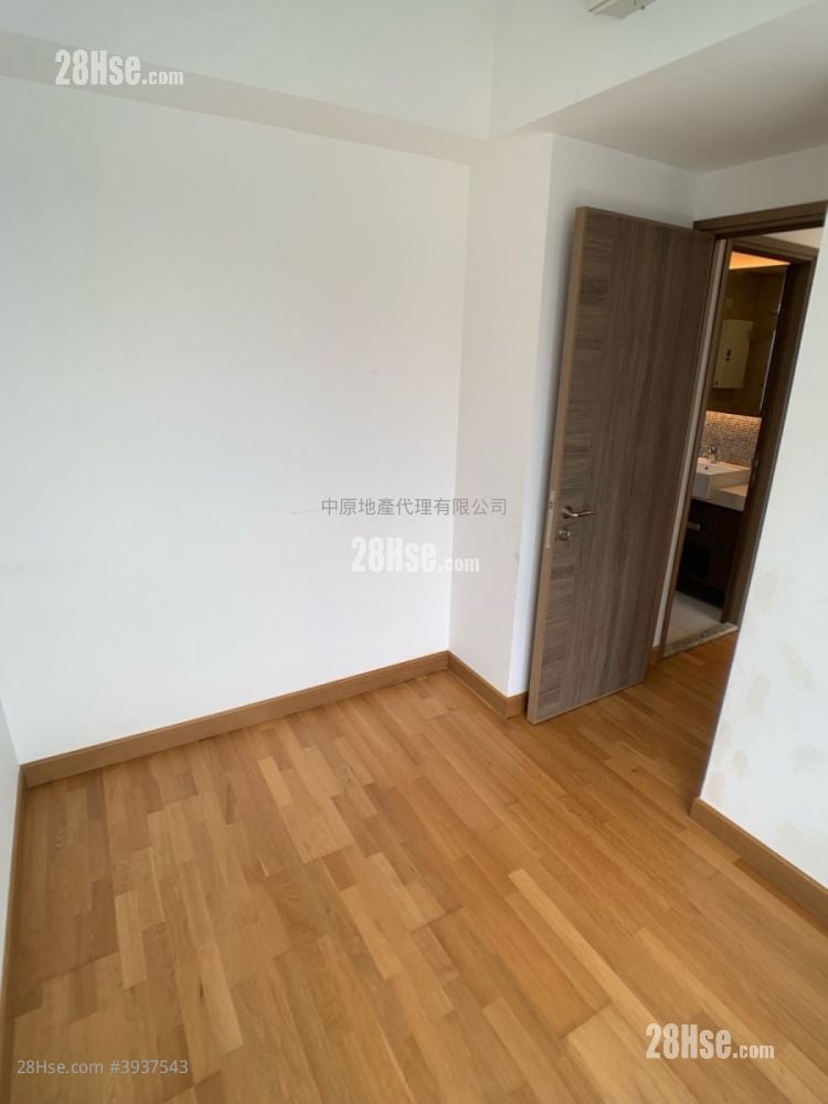 Heya Delight #3937543 For Sale Property Detail Page - Więcej