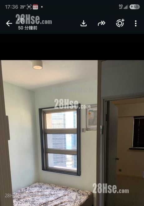 Westlands Court #3917959 Rental Property Detail Page - Widok 2