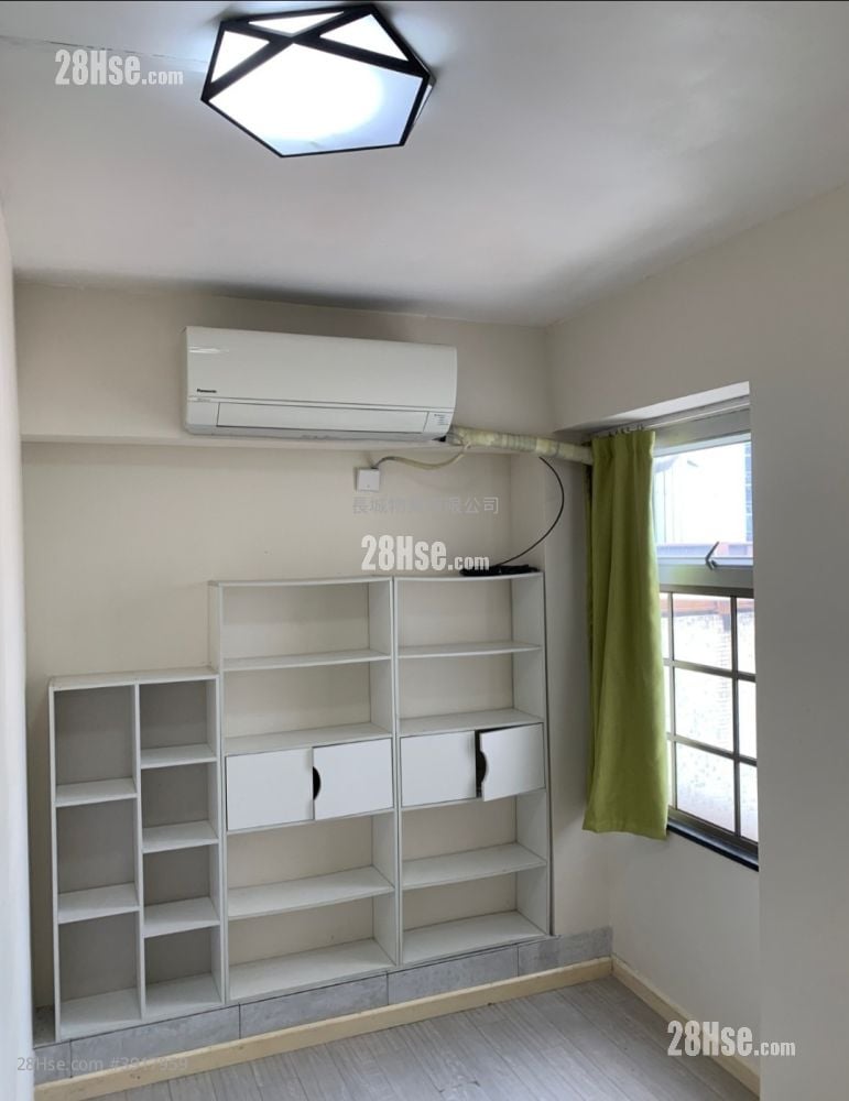 Westlands Court #3917959 Rental Property Detail Page - Widok 3