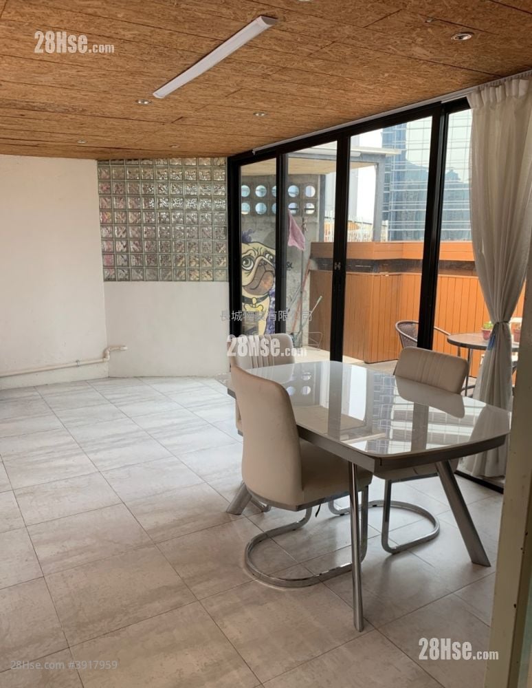 Westlands Court #3917959 Rental Property Detail Page - Widok 4