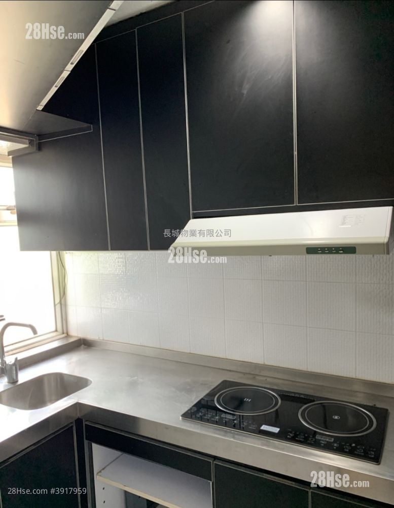 Westlands Court #3917959 Rental Property Detail Page - Widok 5