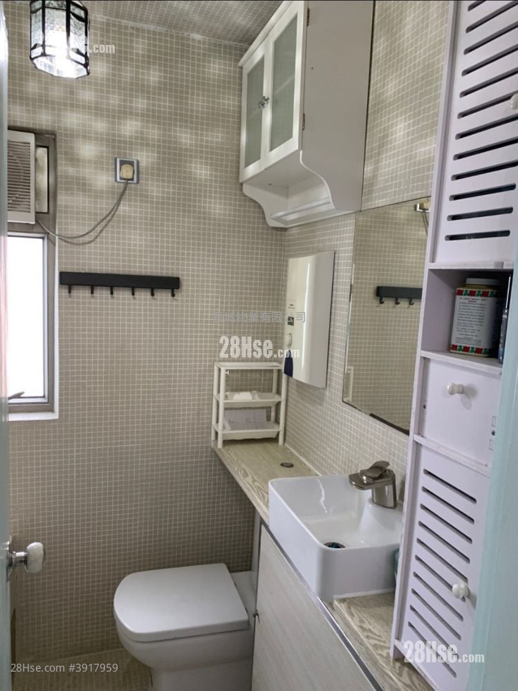 Westlands Court #3917959 Rental Property Detail Page - Widok 6