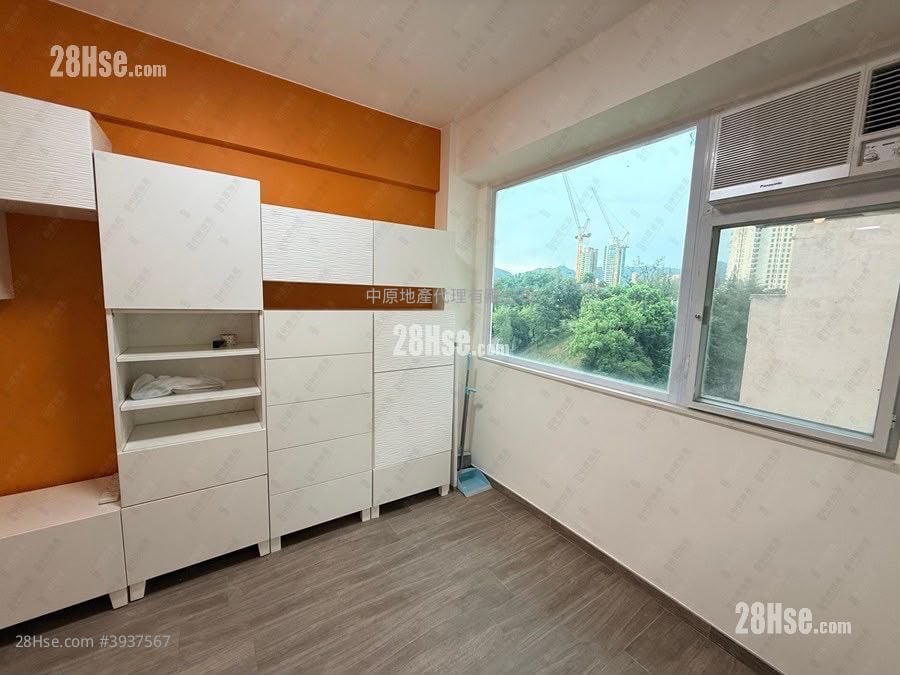 Fu Tao Building #3937567 For Sale Property Detail Page - Widok 3