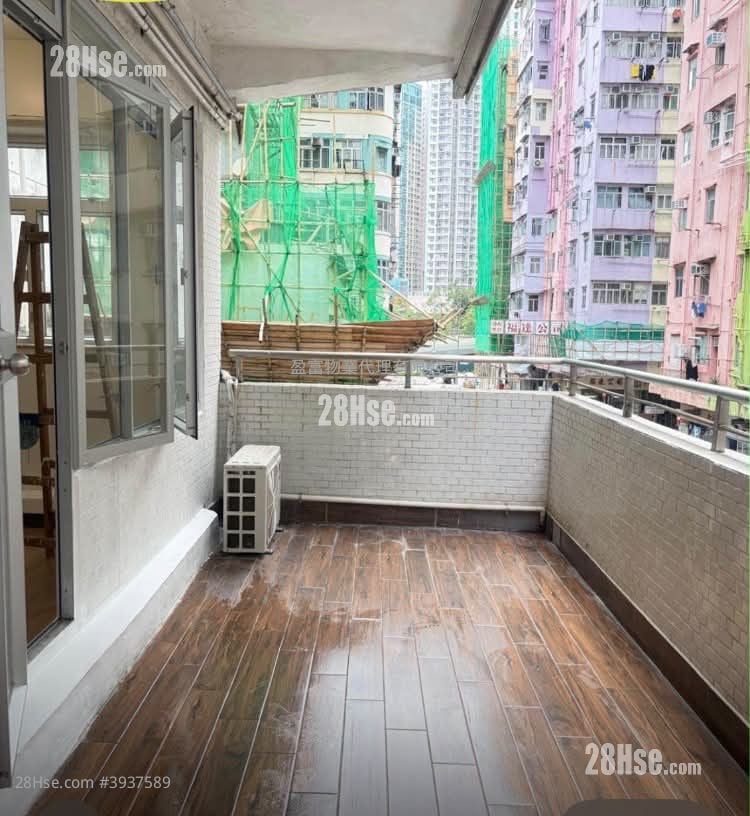 947 Canton Road #3937589 Rental Property Detail Page - Widok 2