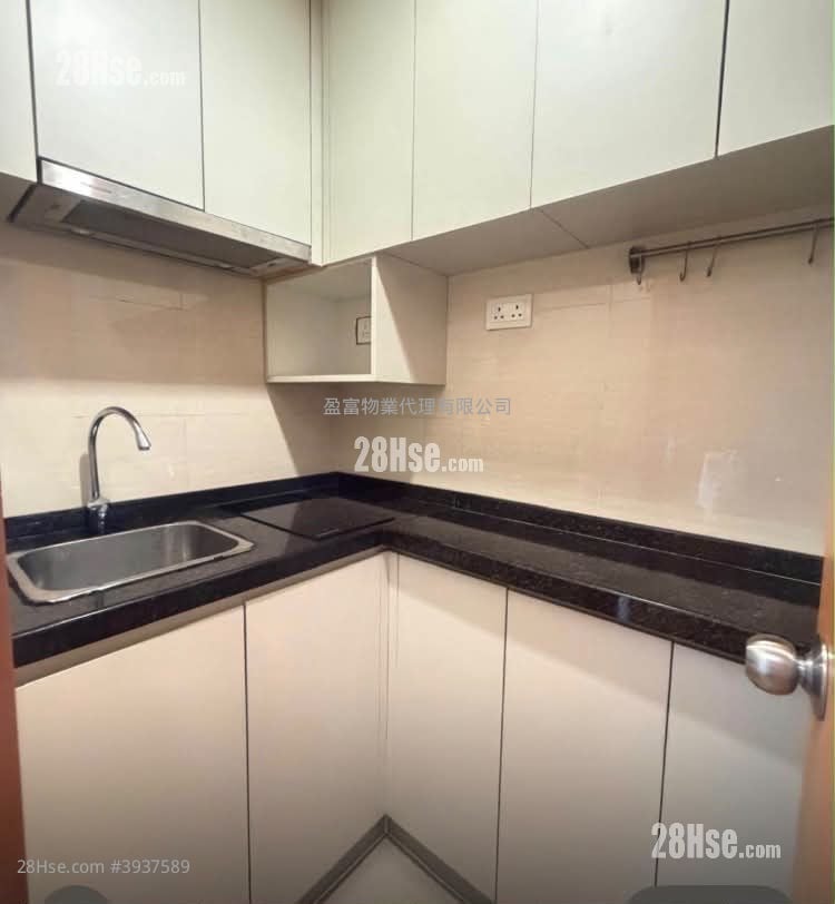 947 Canton Road #3937589 Rental Property Detail Page - Widok 3