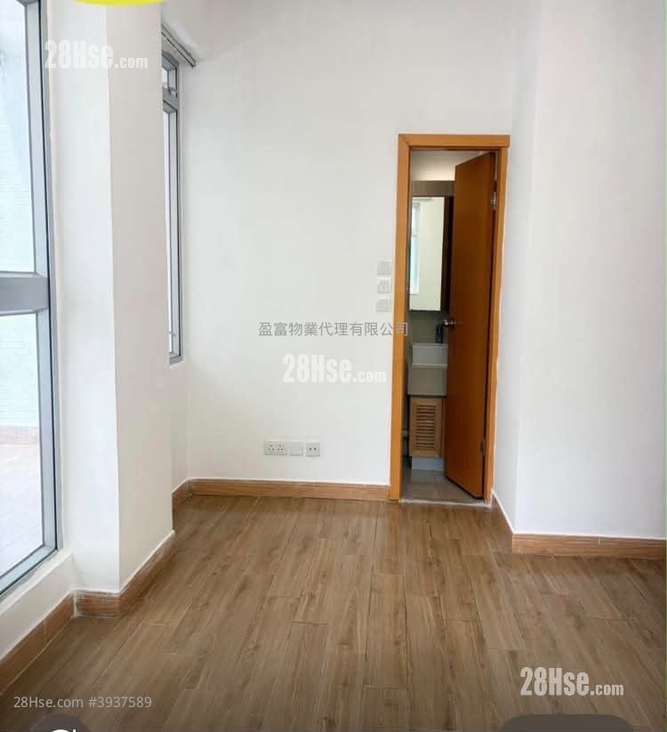 947 Canton Road #3937589 Rental Property Detail Page - Widok 4
