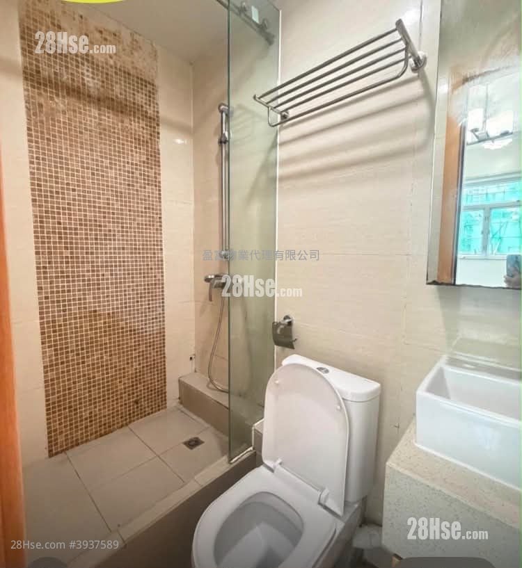 947 Canton Road #3937589 Rental Property Detail Page - Widok 6