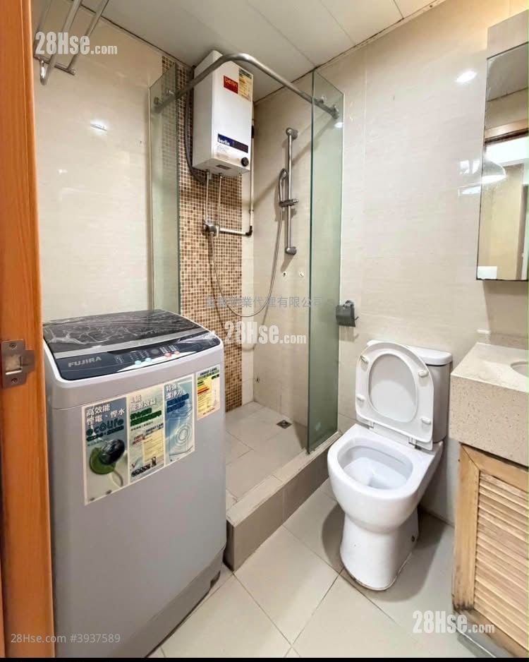 947 Canton Road #3937589 Rental Property Detail Page - Więcej