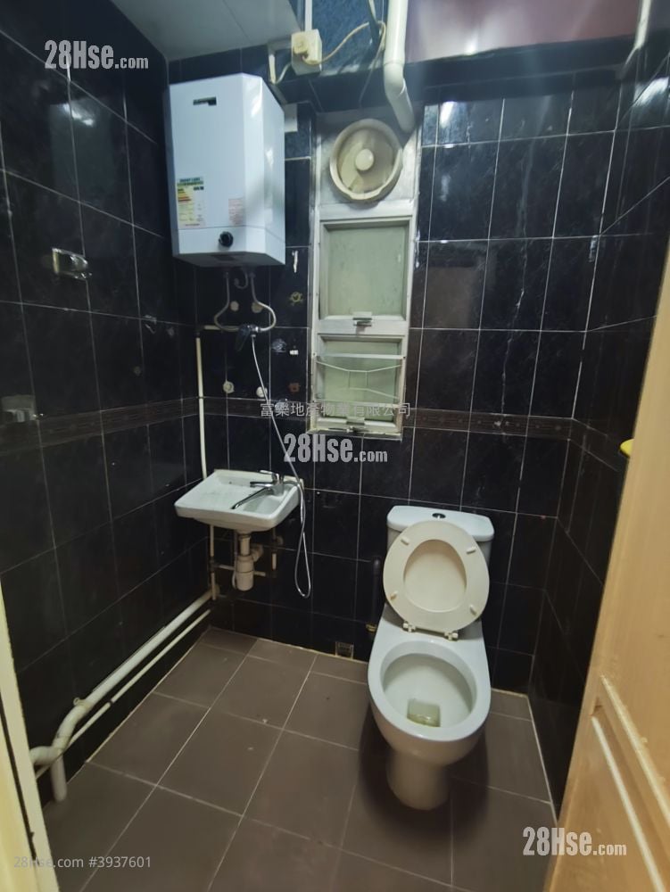 Kwai Lok Building #3937601 Rental Property Detail Page - Widok 5
