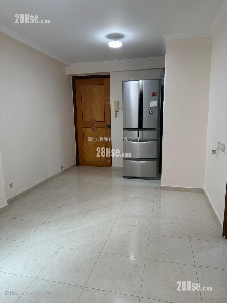 Golden Dragon Building #3937604 Rental Property Detail Page - Widok 2