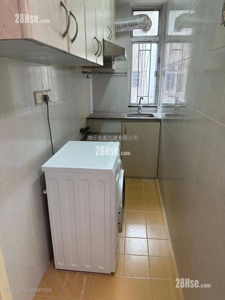 Golden Dragon Building #3937604 Rental Property Detail Page - Widok 6