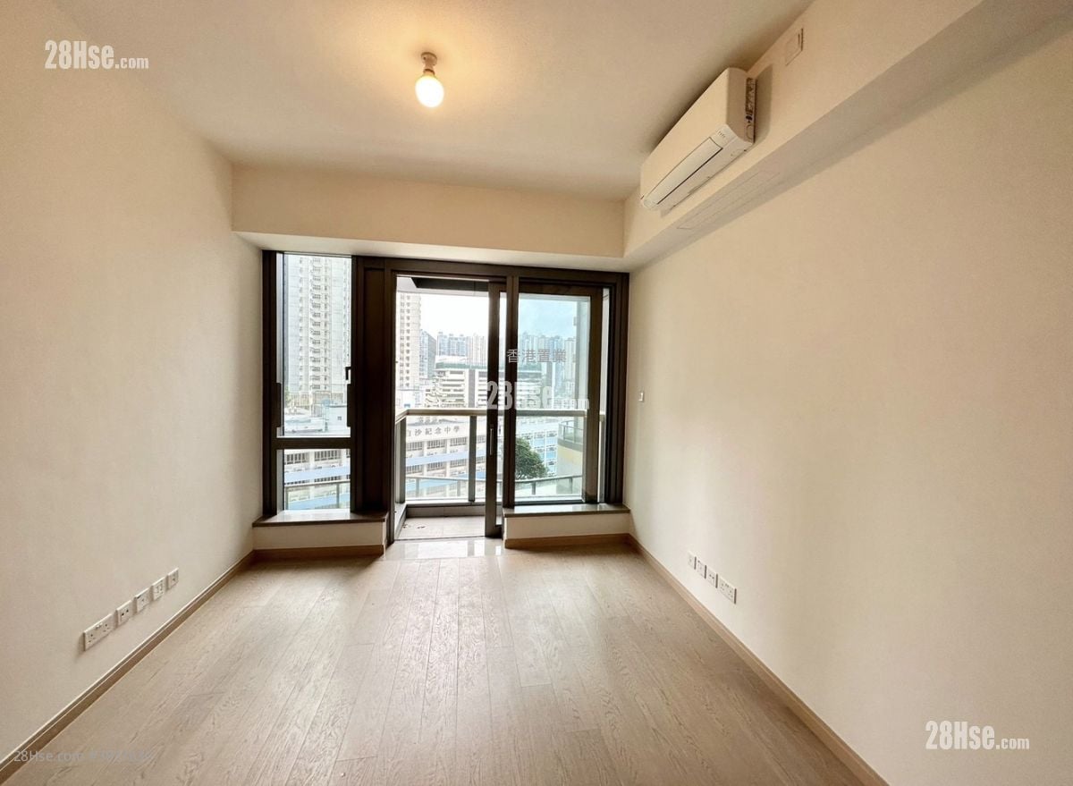 The Southside #3937630 Rental Property Detail Page - Widok 2