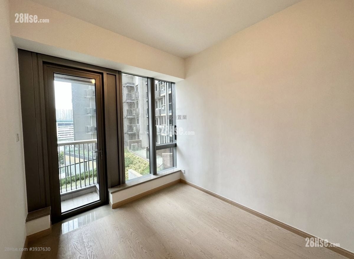 The Southside #3937630 Rental Property Detail Page - Widok 3