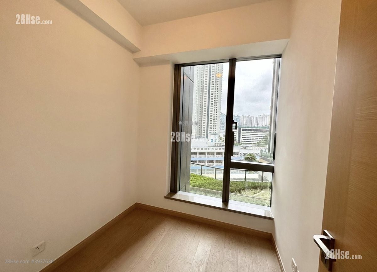 The Southside #3937630 Rental Property Detail Page - Widok 4
