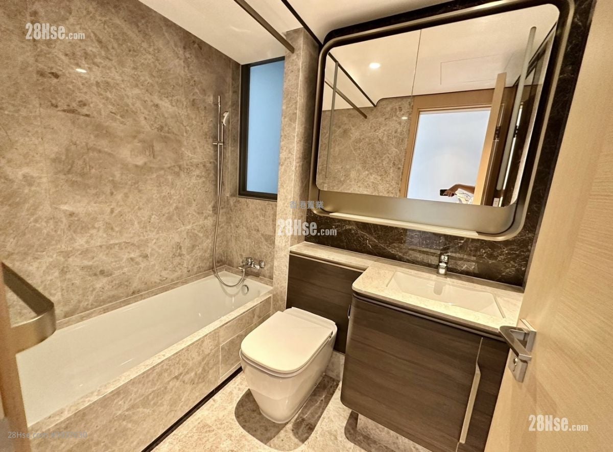 The Southside #3937630 Rental Property Detail Page - Widok 5