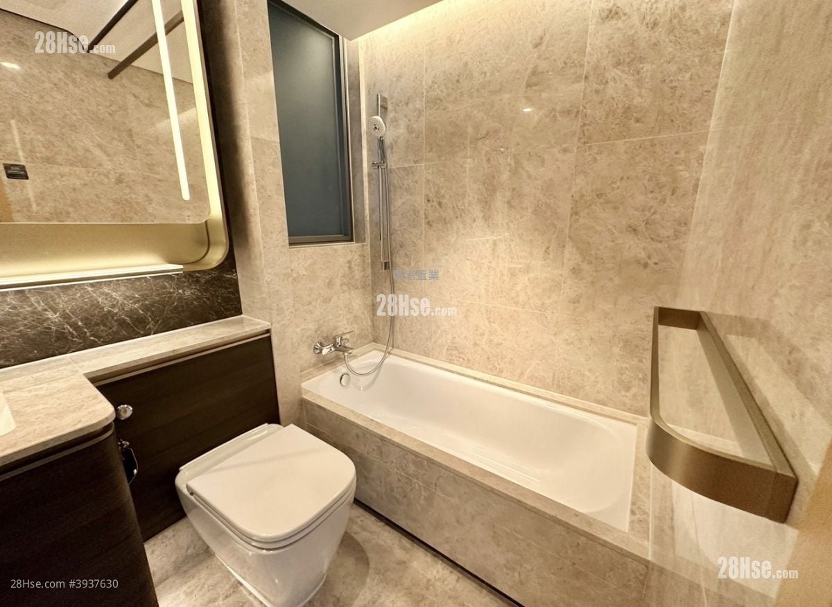 The Southside #3937630 Rental Property Detail Page - Widok 6