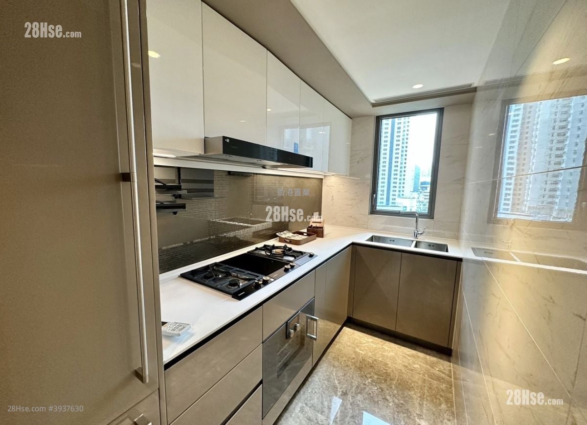 The Southside #3937630 Rental Property Detail Page - Więcej