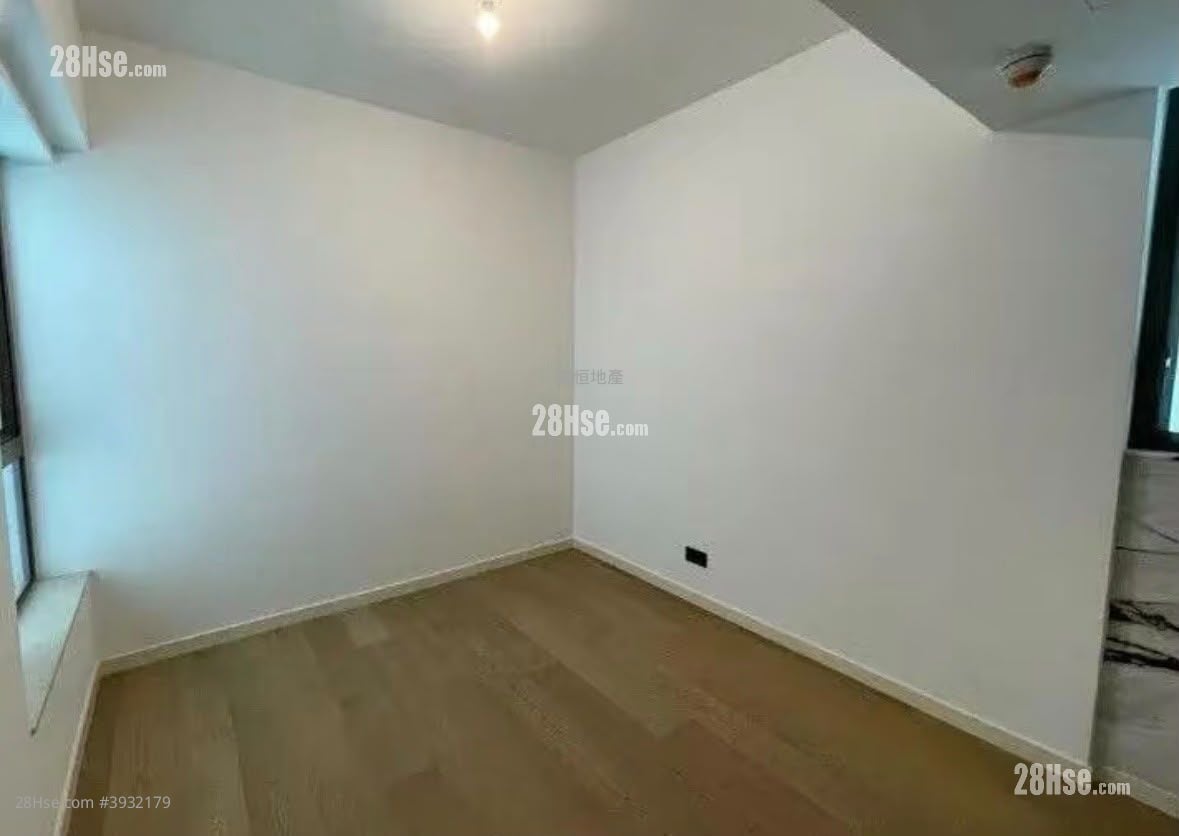 Mangrove #3932179 Rental Property Detail Page - Widok 2