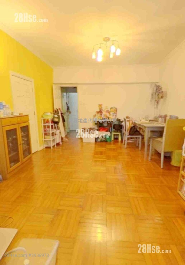 Nin Fung Building #3936973 For Sale Property Detail Page - Widok 3