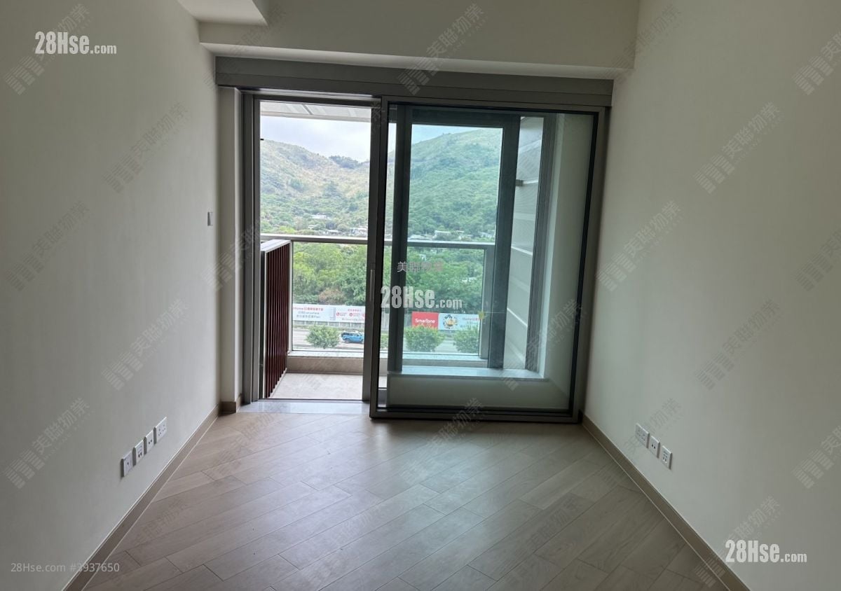 Grand Mayfair  #3937650 For Sale Property Detail Page - Vista 2