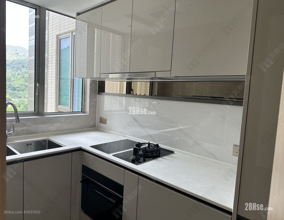 Grand Mayfair  #3937650 For Sale Property Detail Page - Vista 5