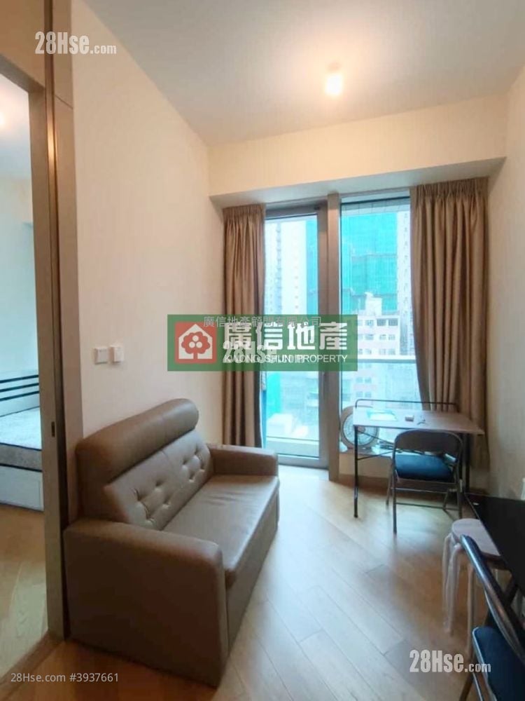 One Soho #3937661 Rental Property Detail Page - Ansicht 2