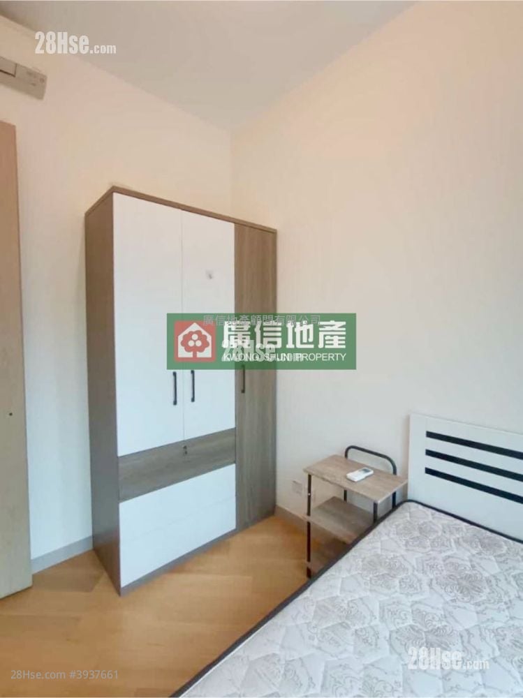 One Soho #3937661 Rental Property Detail Page - Ansicht 5