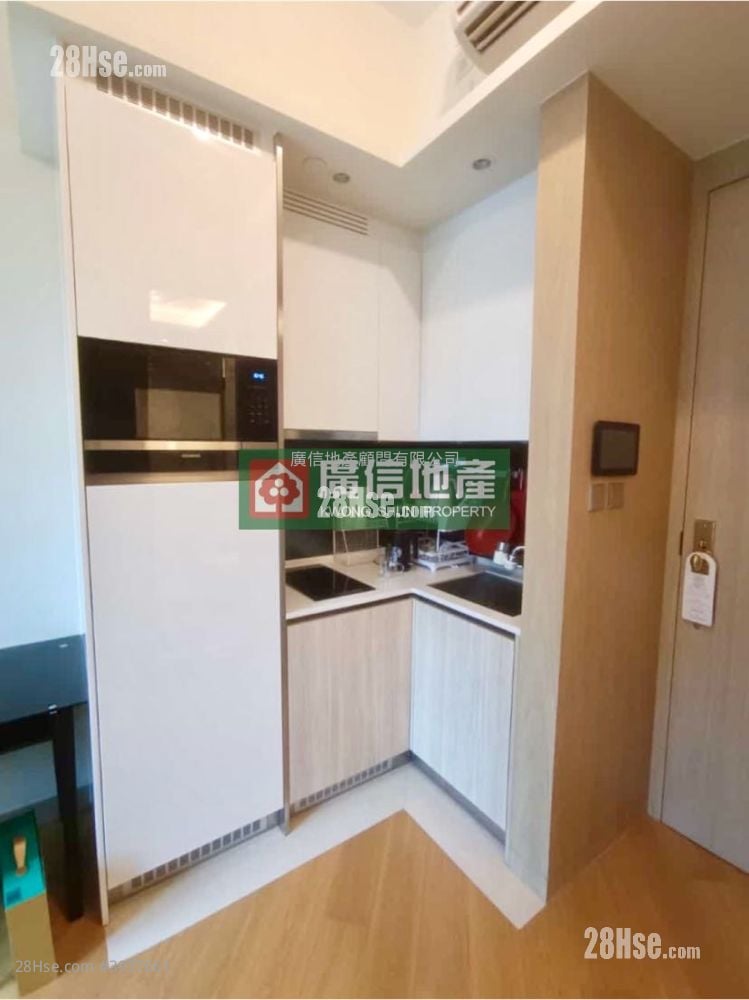One Soho #3937661 Rental Property Detail Page - Ansicht 6