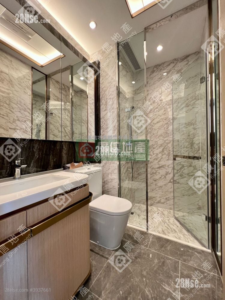 One Soho #3937661 Rental Property Detail Page - Mehr