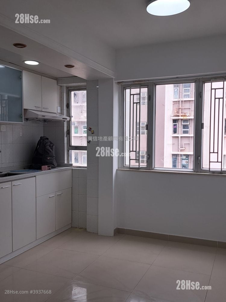 Ka On Building #3937668 Rental Property Detail Page - Ansicht 3