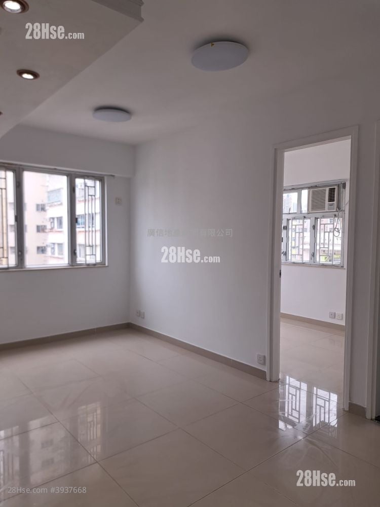 Ka On Building #3937668 Rental Property Detail Page - Ansicht 2
