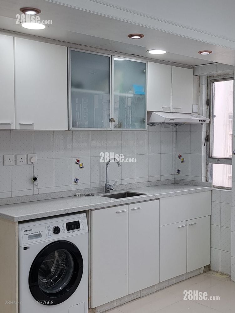 Ka On Building #3937668 Rental Property Detail Page - Ansicht 5