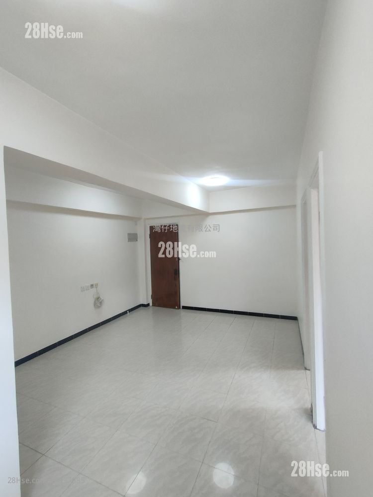 Yue On Building #3937685 Rental Property Detail Page - Aanzicht 2