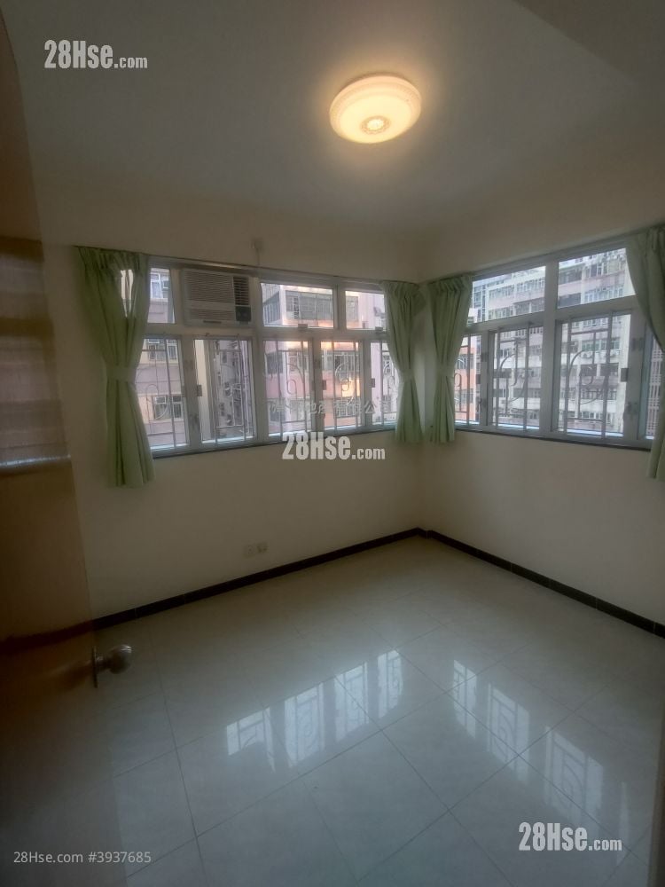 Yue On Building #3937685 Rental Property Detail Page - Aanzicht 4