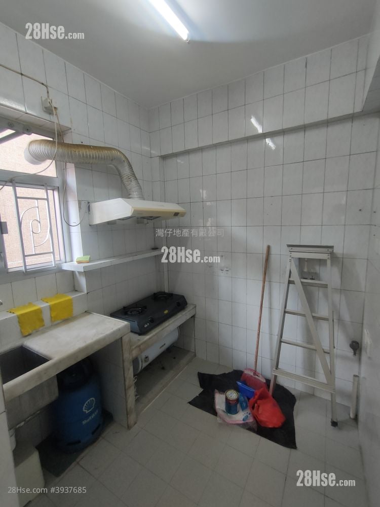 Yue On Building #3937685 Rental Property Detail Page - Aanzicht 5