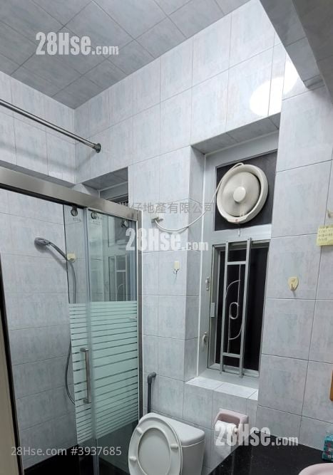Yue On Building #3937685 Rental Property Detail Page - Aanzicht 6