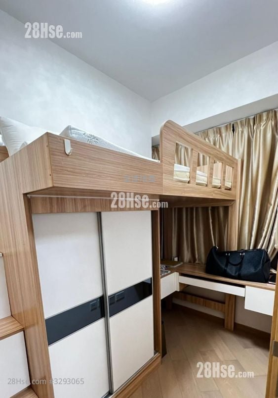 Upper East #3293065 Rental Property Detail Page - Widok 2