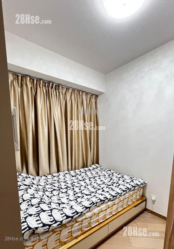 Upper East #3293065 Rental Property Detail Page - Widok 3