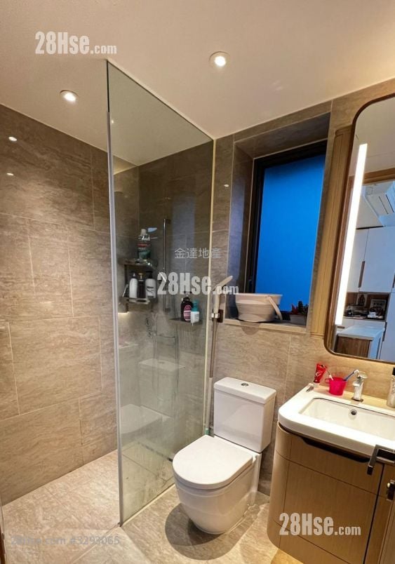 Upper East #3293065 Rental Property Detail Page - Widok 4