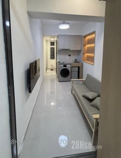 Mascot House #3904706 Rental Property Detail Page - Widok 6