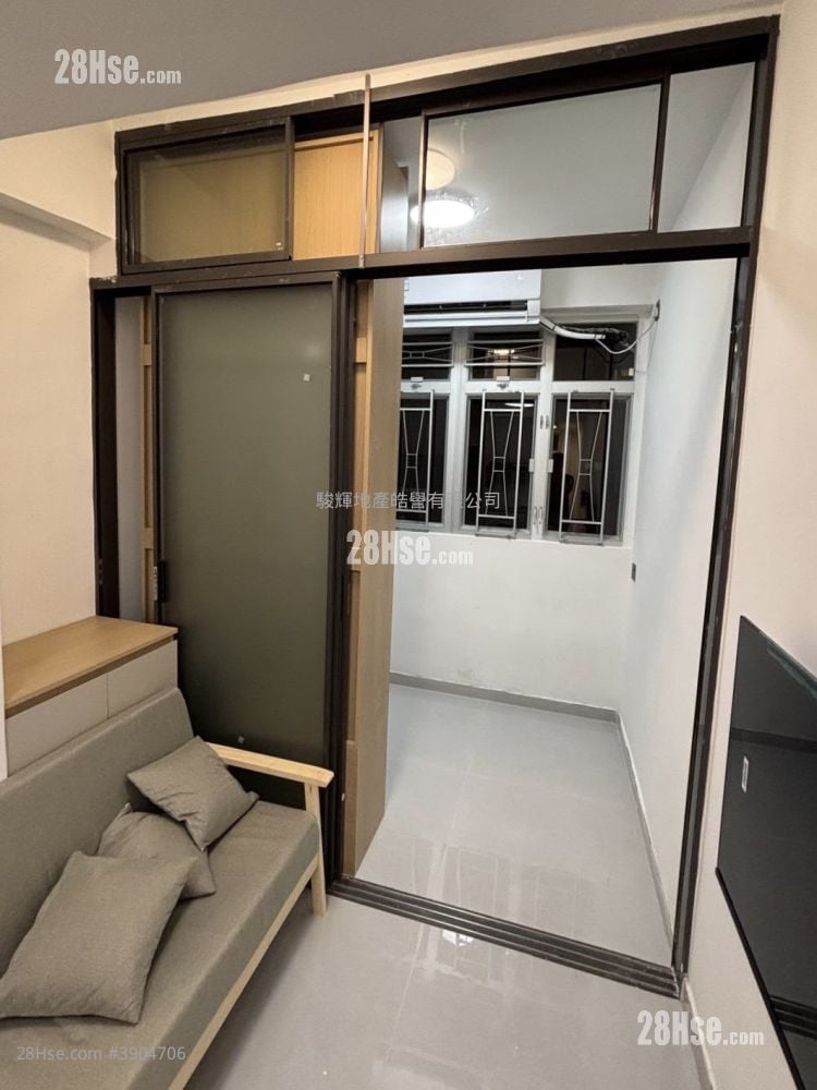 Mascot House #3904706 Rental Property Detail Page - Widok 2