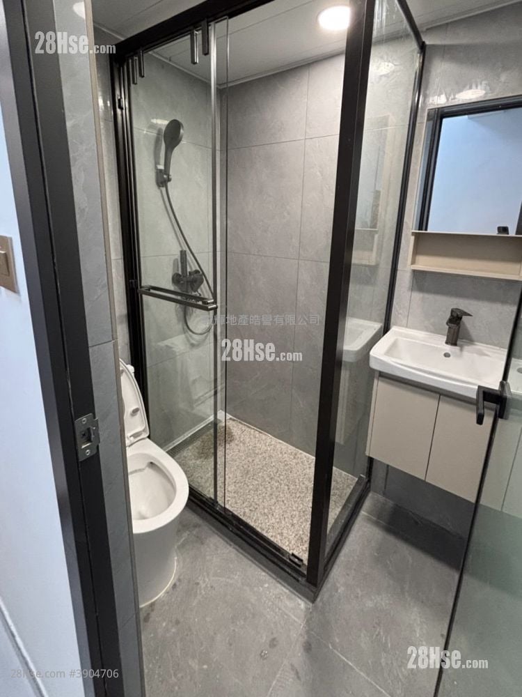 Mascot House #3904706 Rental Property Detail Page - Widok 3