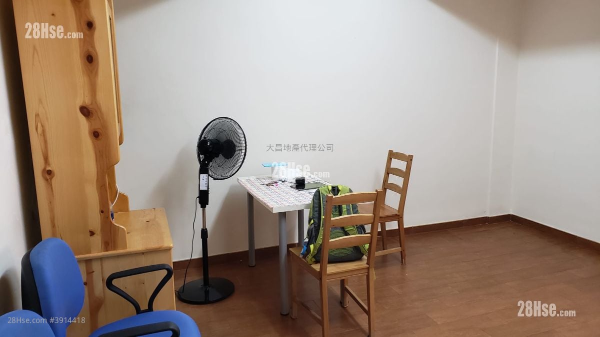 Des Voeux Road West Building #3914418 Rental Property Detail Page - Aanzicht 2