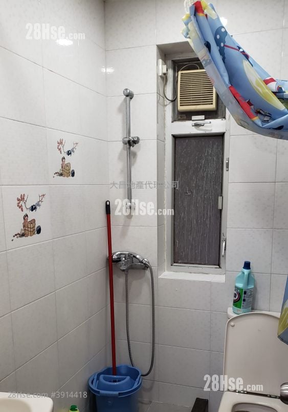 Des Voeux Road West Building #3914418 Rental Property Detail Page - Aanzicht 5