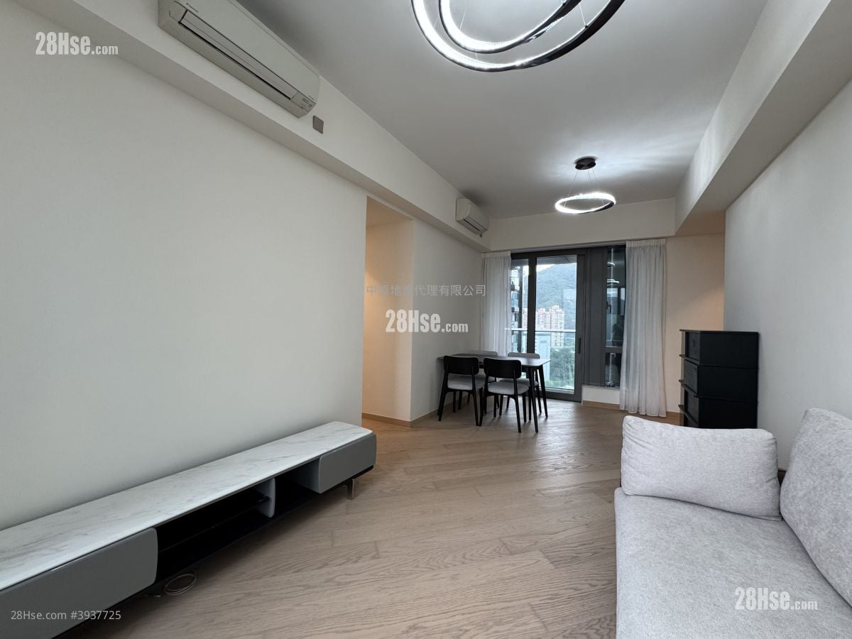 The Arles #3937725 Rental Property Detail Page - Widok 2